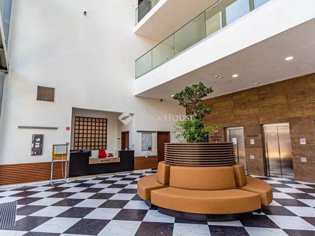 Kiadó lakás Budapest XIII. kerület 48 nm