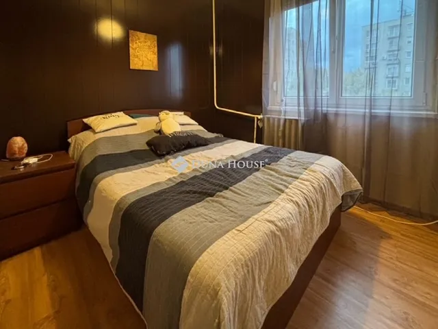 Eladó lakás Budapest XIII. kerület 51 nm