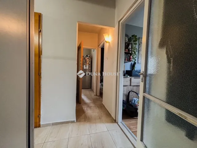 Eladó lakás Budapest XIII. kerület 51 nm