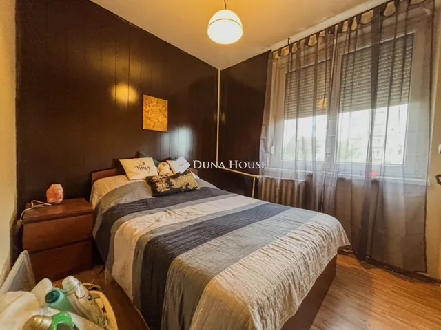 Eladó lakás Budapest XIII. kerület 51 nm