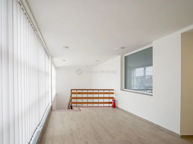 Kiadó lakás Polgár 650 nm