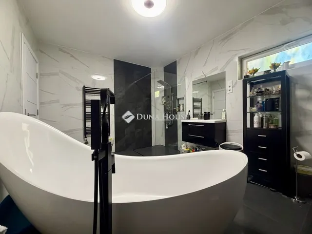 Eladó ház Kistarcsa 110 nm