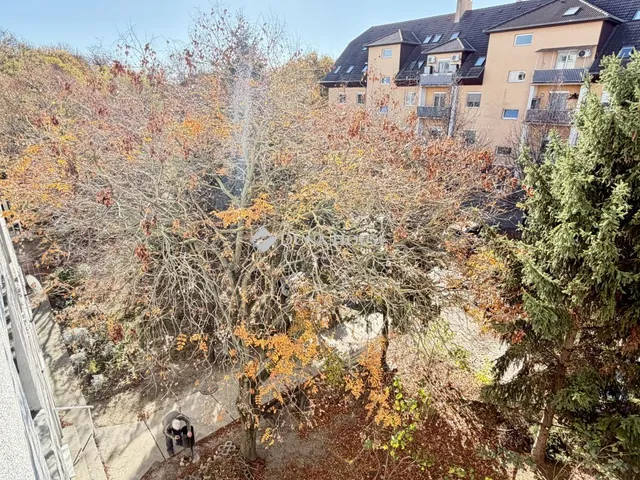 Eladó lakás Tököl 54 nm