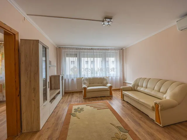 Kiadó lakás Budapest XIII. kerület 48 nm