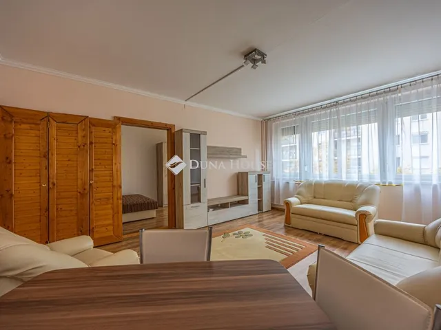 Kiadó lakás Budapest XIII. kerület 48 nm