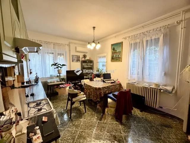 Eladó ház Fót 137 nm