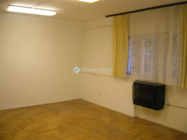 Eladó lakás Budapest XIV. kerület, Stefánia út 65 nm