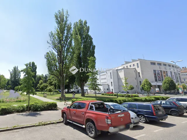 Eladó lakás Budapest VIII. kerület 76 nm