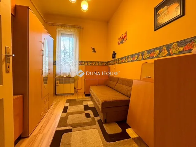 Eladó lakás Budapest XIII. kerület 41 nm