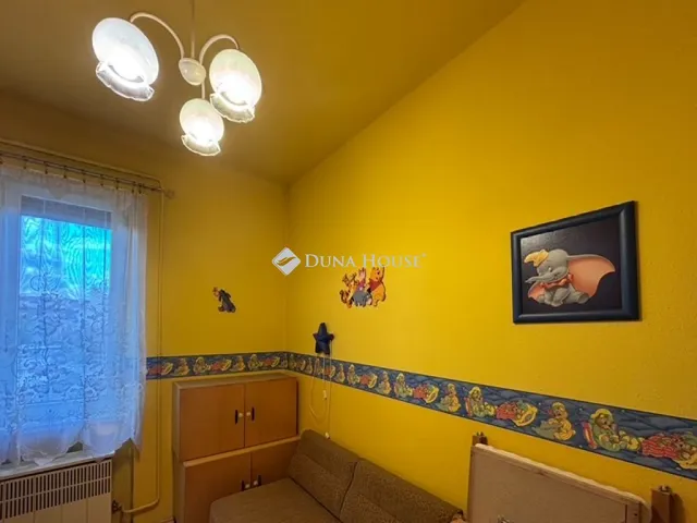 Eladó lakás Budapest XIII. kerület 41 nm