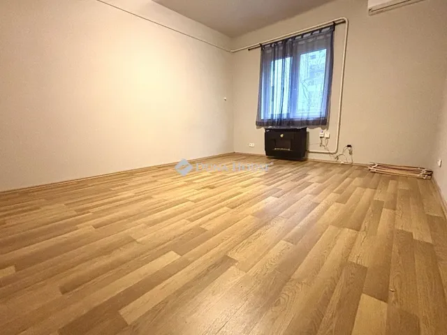 Eladó lakás Budapest XIII. kerület 43 nm