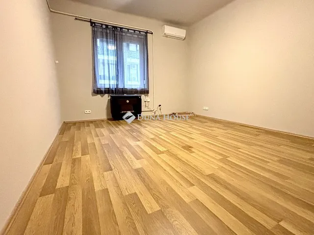 Eladó lakás Budapest XIII. kerület 43 nm