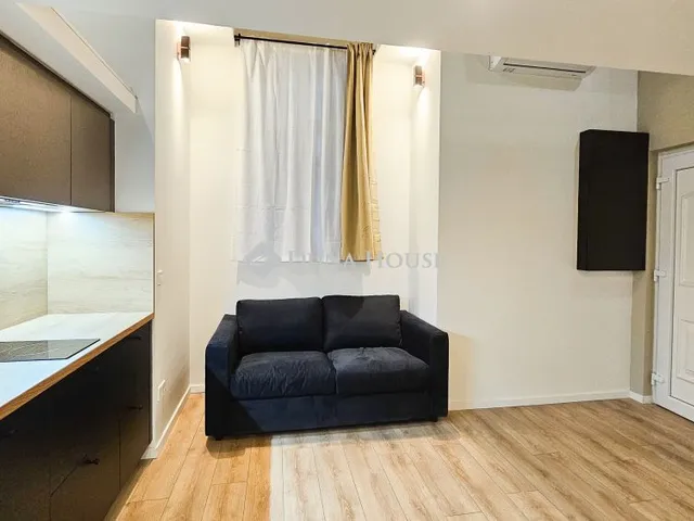 Eladó lakás Budapest VIII. kerület 70 nm