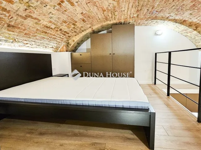 Eladó lakás Budapest VIII. kerület 34 nm