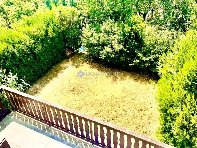 Eladó ház Velence 97 nm