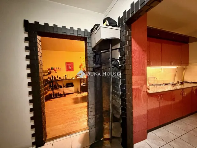 Eladó lakás Budapest IV. kerület, Tél utca 68 nm