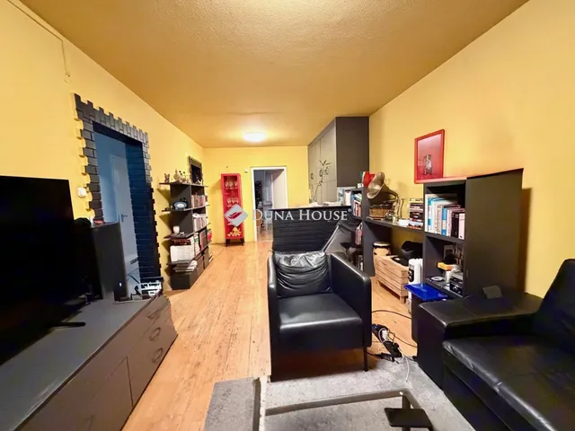 Eladó lakás Budapest IV. kerület, Tél utca 68 nm