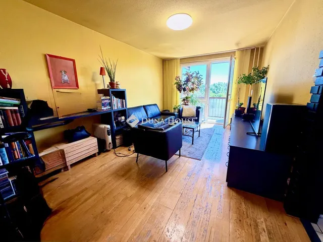 Eladó lakás Budapest IV. kerület, Tél utca 68 nm