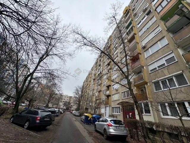 Kiadó lakás Budapest XIV. kerület, Füredi utca 68 nm