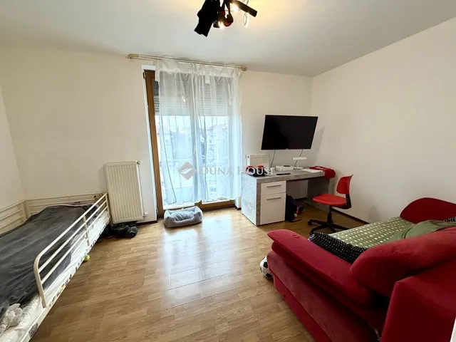 Eladó lakás Dunakeszi 75 nm