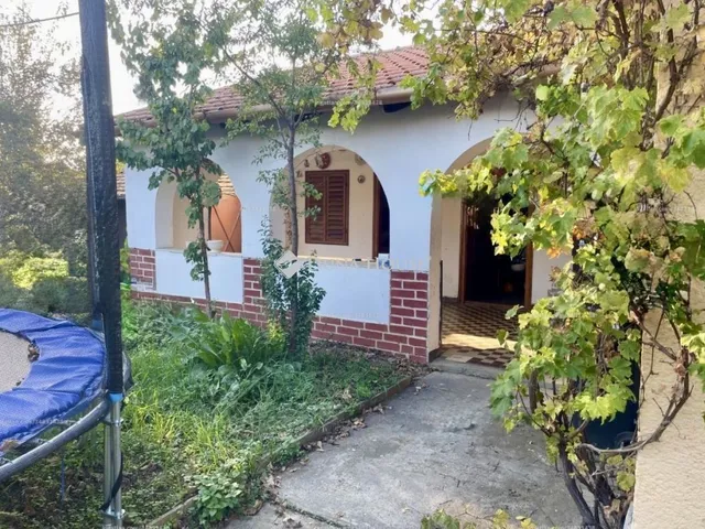 Eladó ház Balatonlelle 103 nm