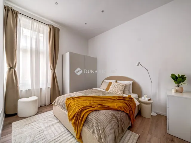 Eladó lakás Budapest XIII. kerület 70 nm