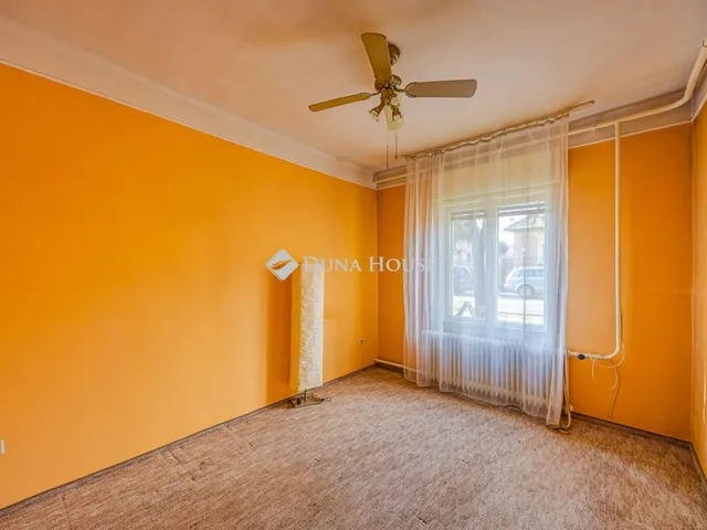 Eladó ház Budapest XVIII. kerület 86 nm