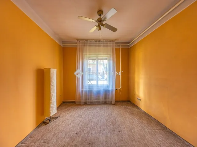 Eladó ház Budapest XVIII. kerület 86 nm