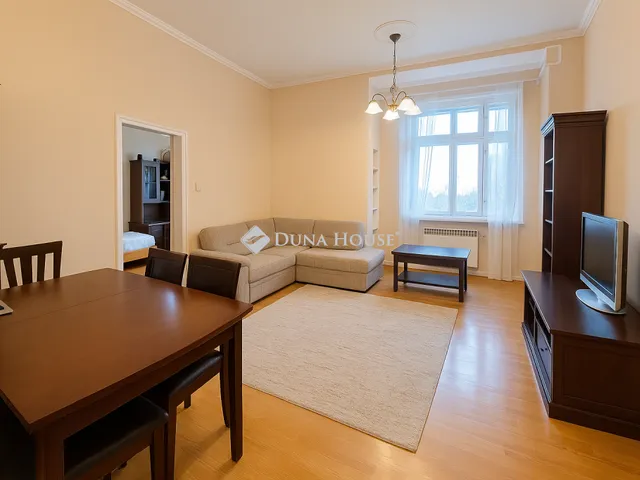 Eladó lakás Budapest XIII. kerület 70 nm