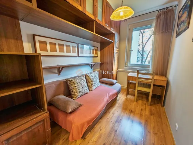 Kiadó lakás Budapest XIII. kerület 58 nm