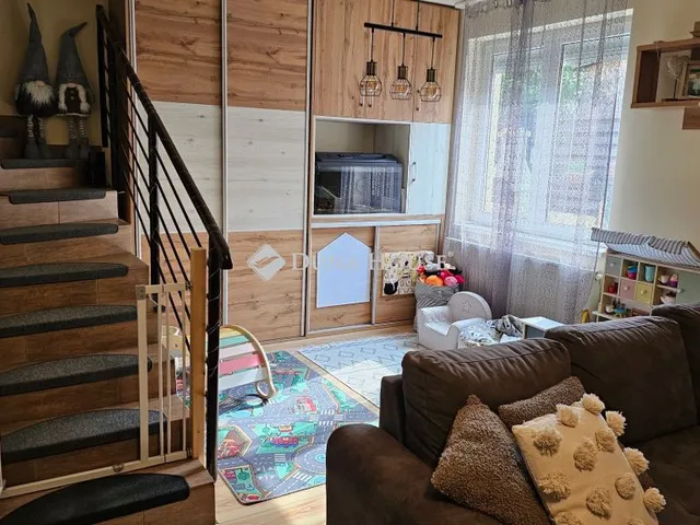 Eladó lakás Dunakeszi 91 nm