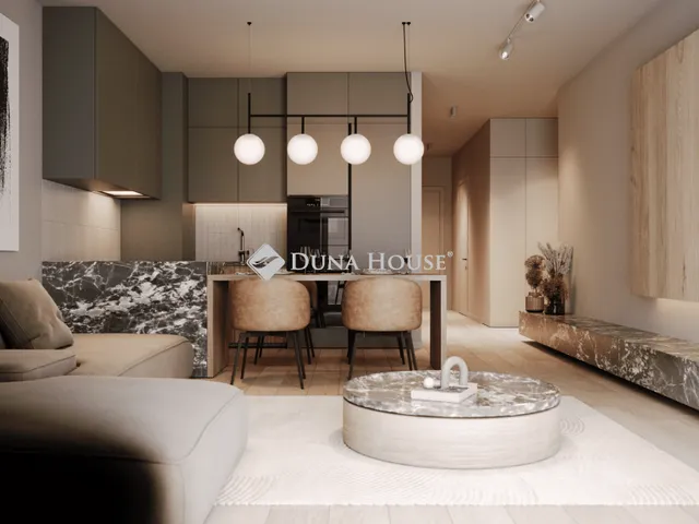 Eladó kereskedelmi és ipari ingatlan Budapest XIII. kerület 3 nm