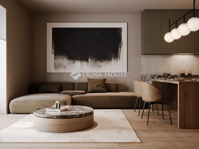 Eladó kereskedelmi és ipari ingatlan Budapest XIII. kerület, Reitter Ferenc utca 5 nm