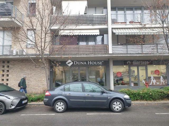 Kiadó lakás Budapest XIII. kerület, Petneházy utca 30 nm