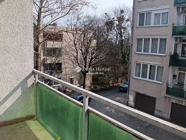 Eladó lakás Budapest II. kerület 78 nm