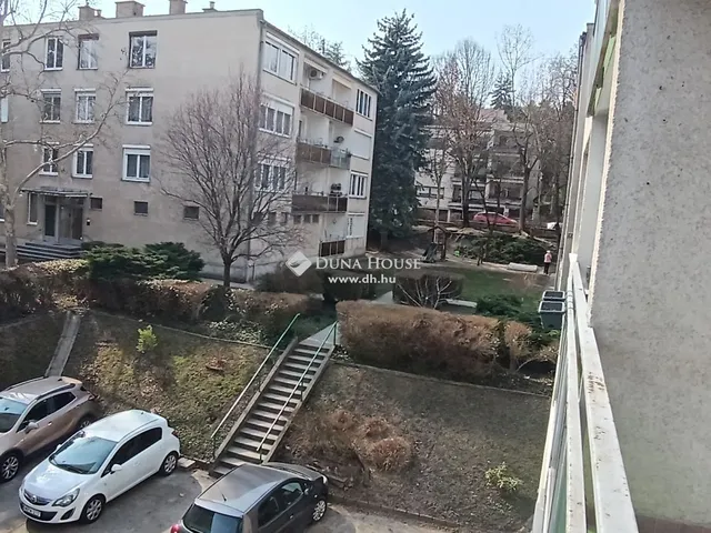 Eladó lakás Budapest II. kerület 78 nm