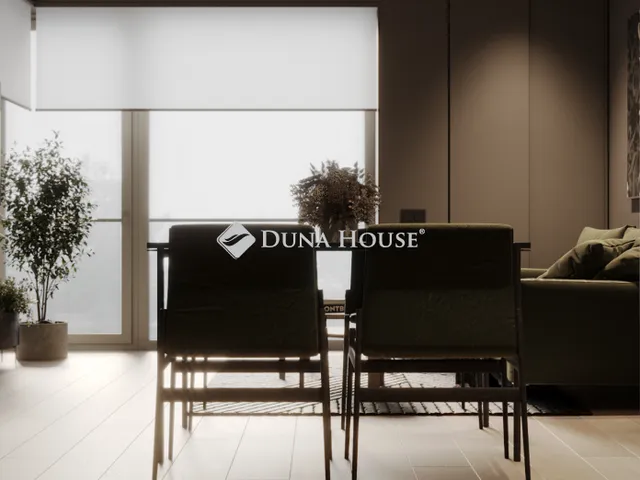 Eladó lakás Budapest XIII. kerület, Szent László út 58 nm