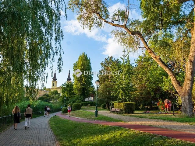 Eladó lakás Budapest XI. kerület 37 nm