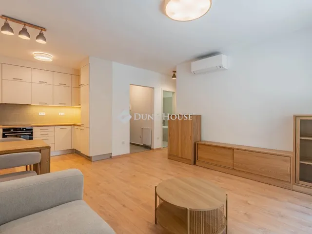 Kiadó lakás Budapest XIII. kerület 48 nm