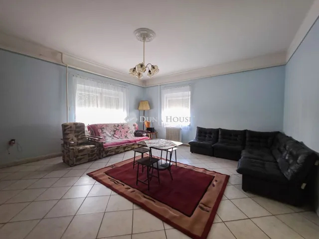 Eladó ház Érd 162 nm