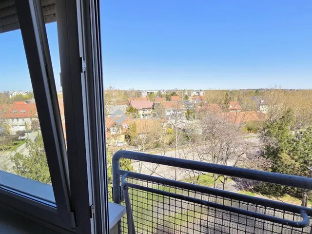 Eladó lakás Székesfehérvár 53 nm