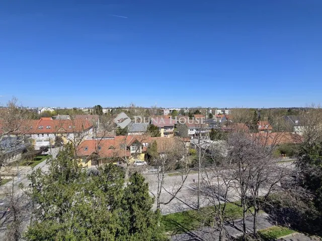 Eladó lakás Székesfehérvár, Király sor 53 nm