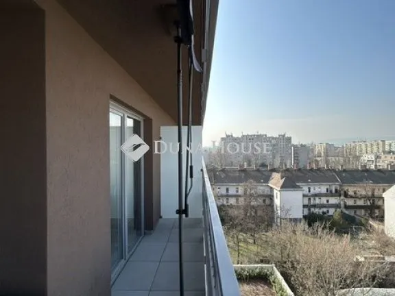 Eladó lakás Budapest XIII. kerület 57 nm