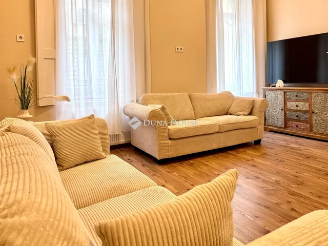 Eladó lakás Budapest XII. kerület 67 nm