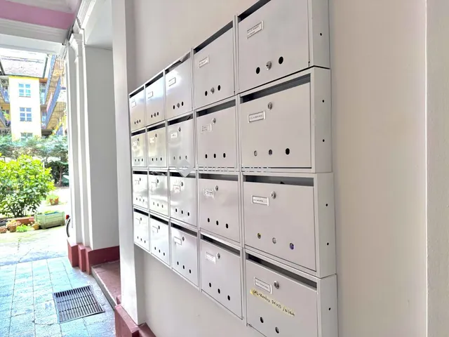 Eladó lakás Budapest XII. kerület, Hajnóczy József utca 67 nm