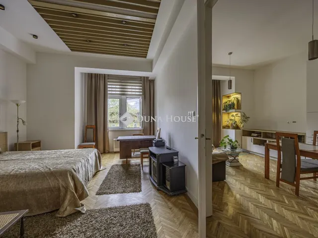 Kiadó lakás Budapest XIII. kerület 86 nm