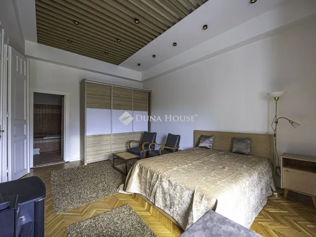 Kiadó lakás Budapest XIII. kerület 86 nm