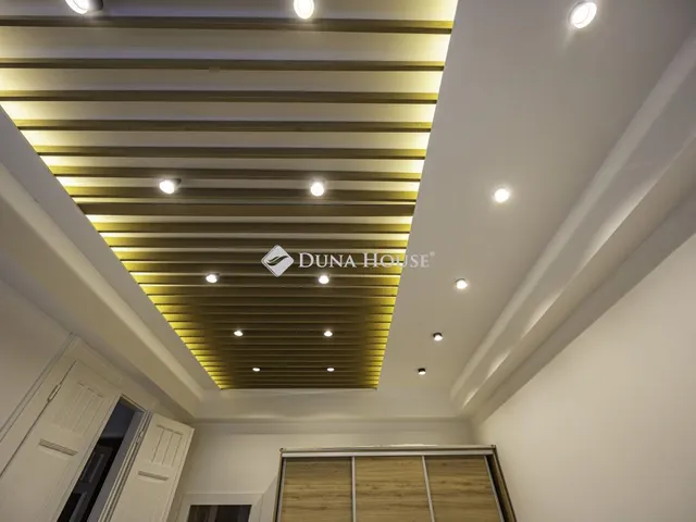 Kiadó lakás Budapest XIII. kerület 86 nm