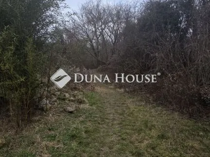 Eladó telek Esztergom, Nincs utca 2920 nm