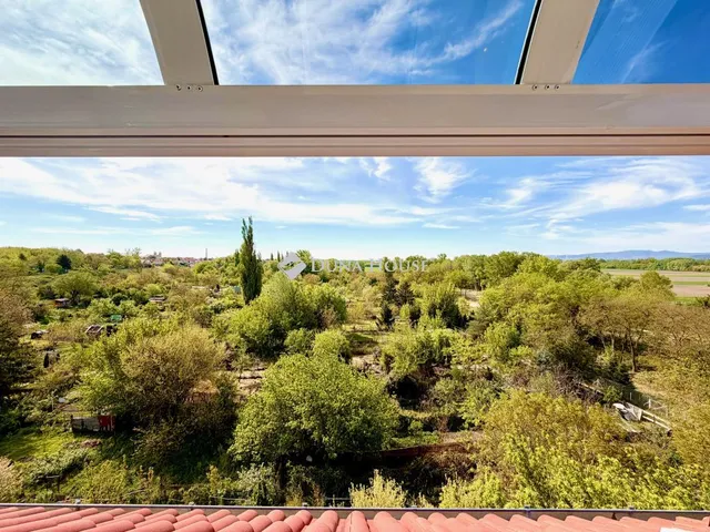 Kiadó lakás Dunakeszi, Kolonics György utca 48 nm